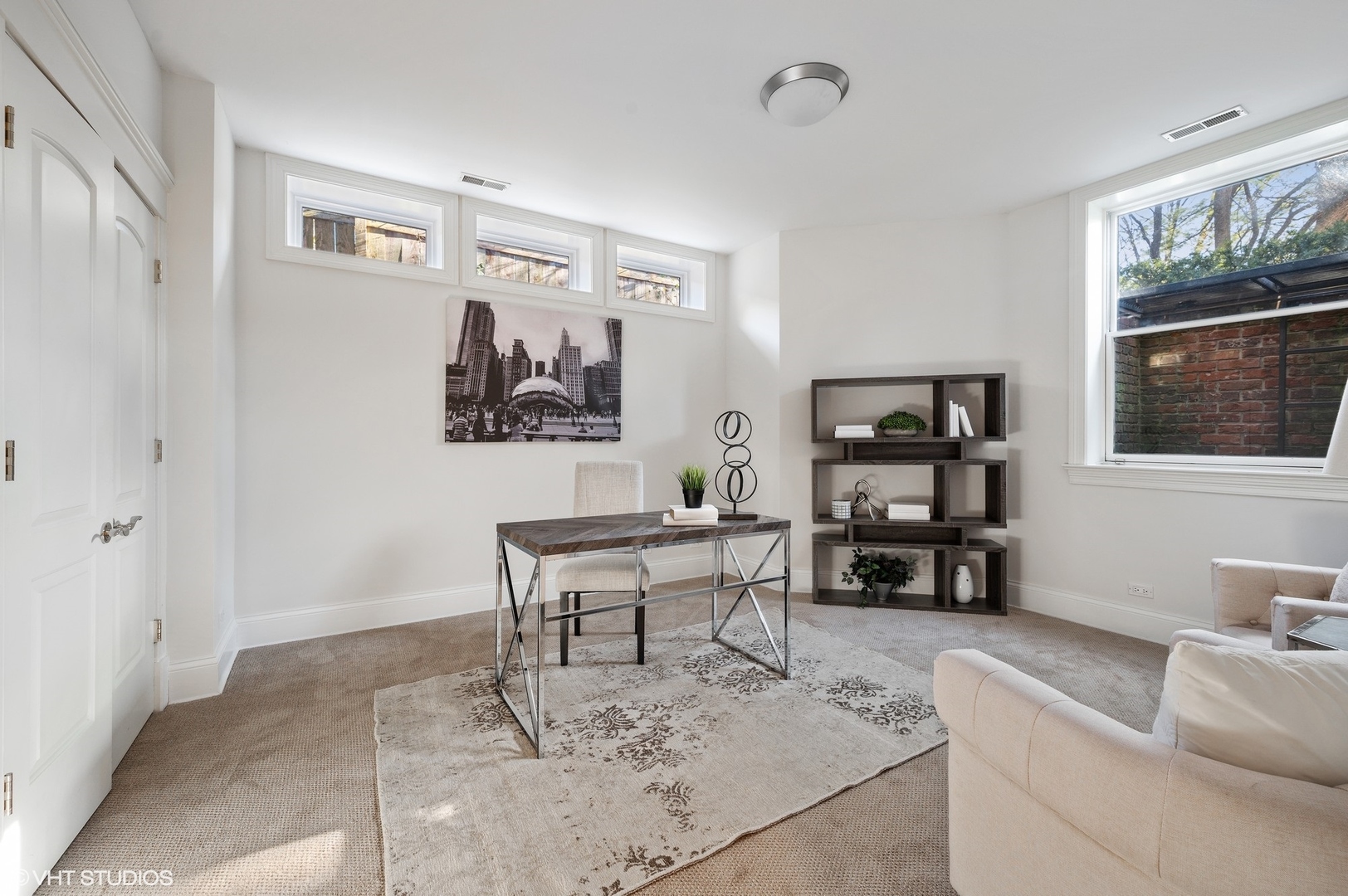 679 Hill Road Winnetka, IL 60093 - Photo 55 of 68