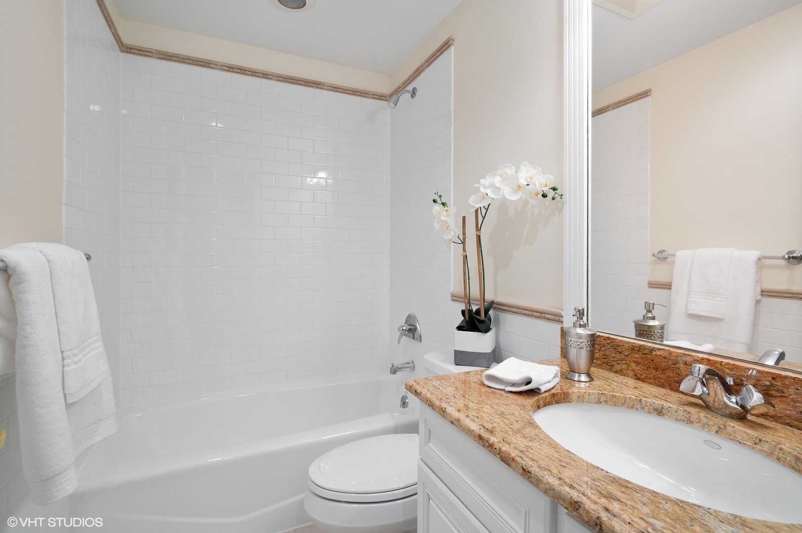 679 Hill Road Winnetka, IL 60093 - Photo 56 of 68