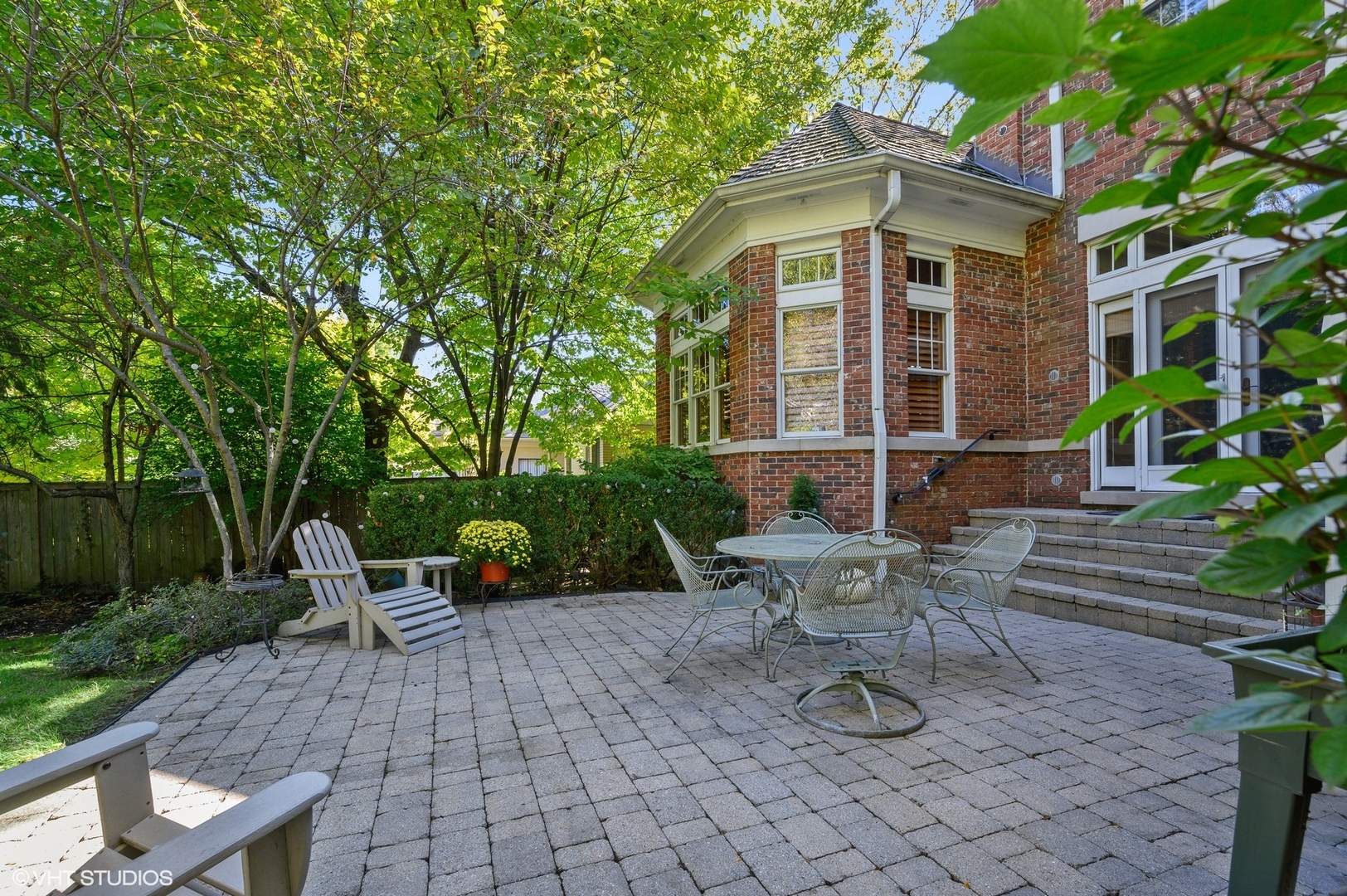 679 Hill Road Winnetka, IL 60093 - Photo 58 of 68