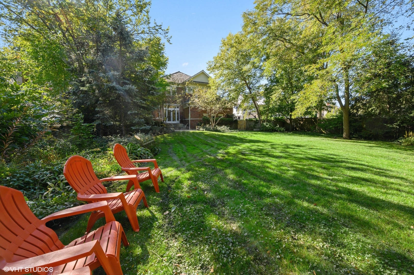 679 Hill Road Winnetka, IL 60093 - Photo 59 of 68