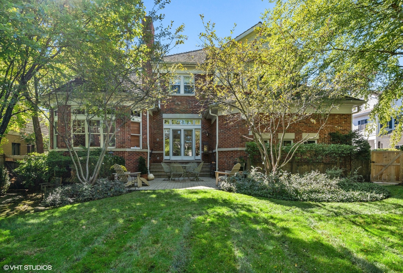 679 Hill Road Winnetka, IL 60093 - Photo 61 of 68