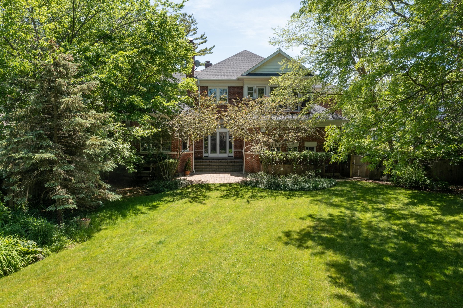 679 Hill Road Winnetka, IL 60093 - Photo 64 of 68