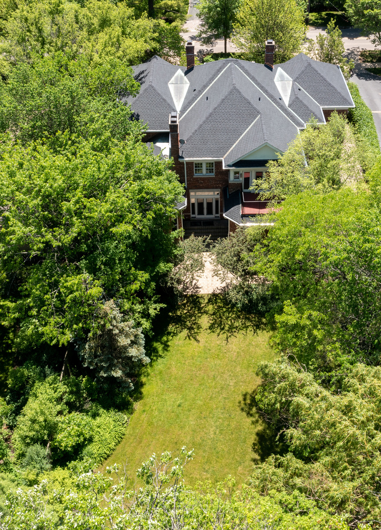 679 Hill Road Winnetka, IL 60093 - Photo 65 of 68