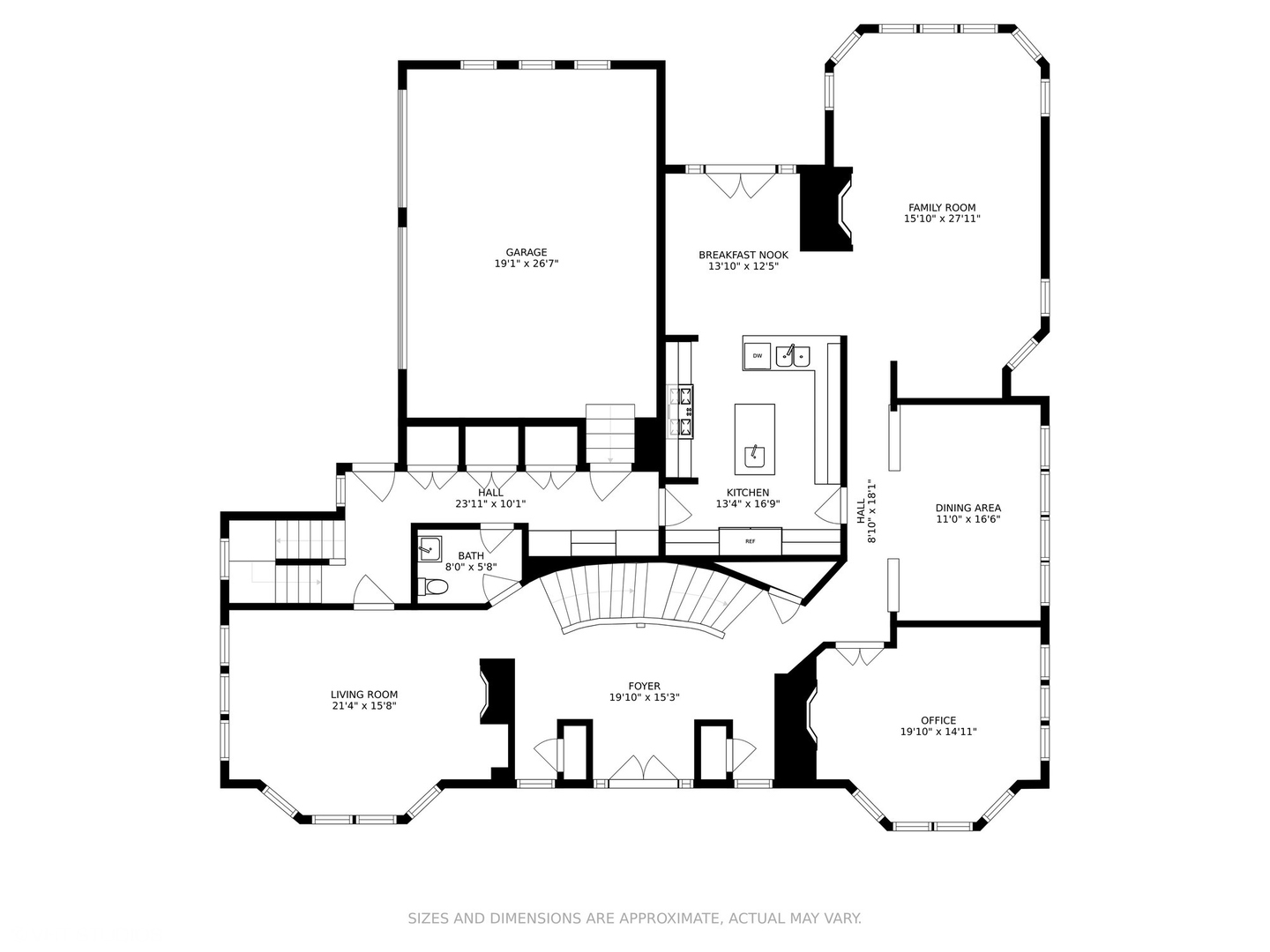 679 Hill Road Winnetka, IL 60093 - Photo 67 of 68