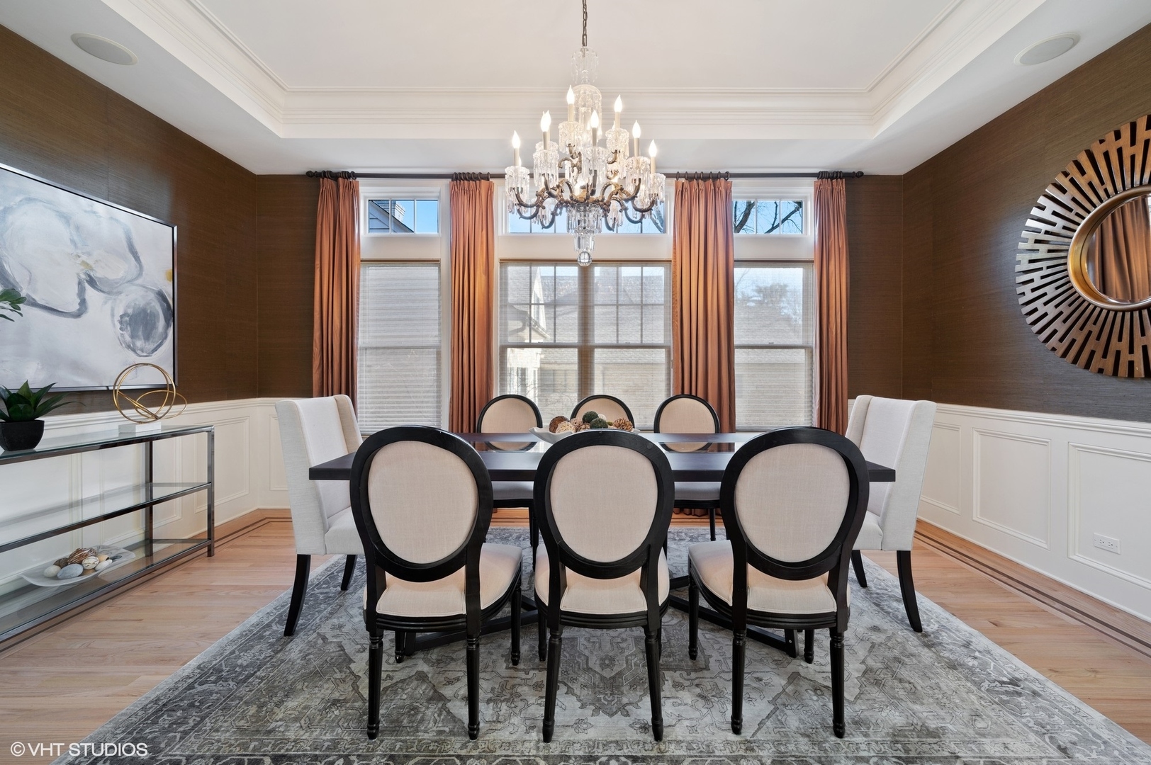 679 Hill Road Winnetka, IL 60093 - Photo 8 of 68