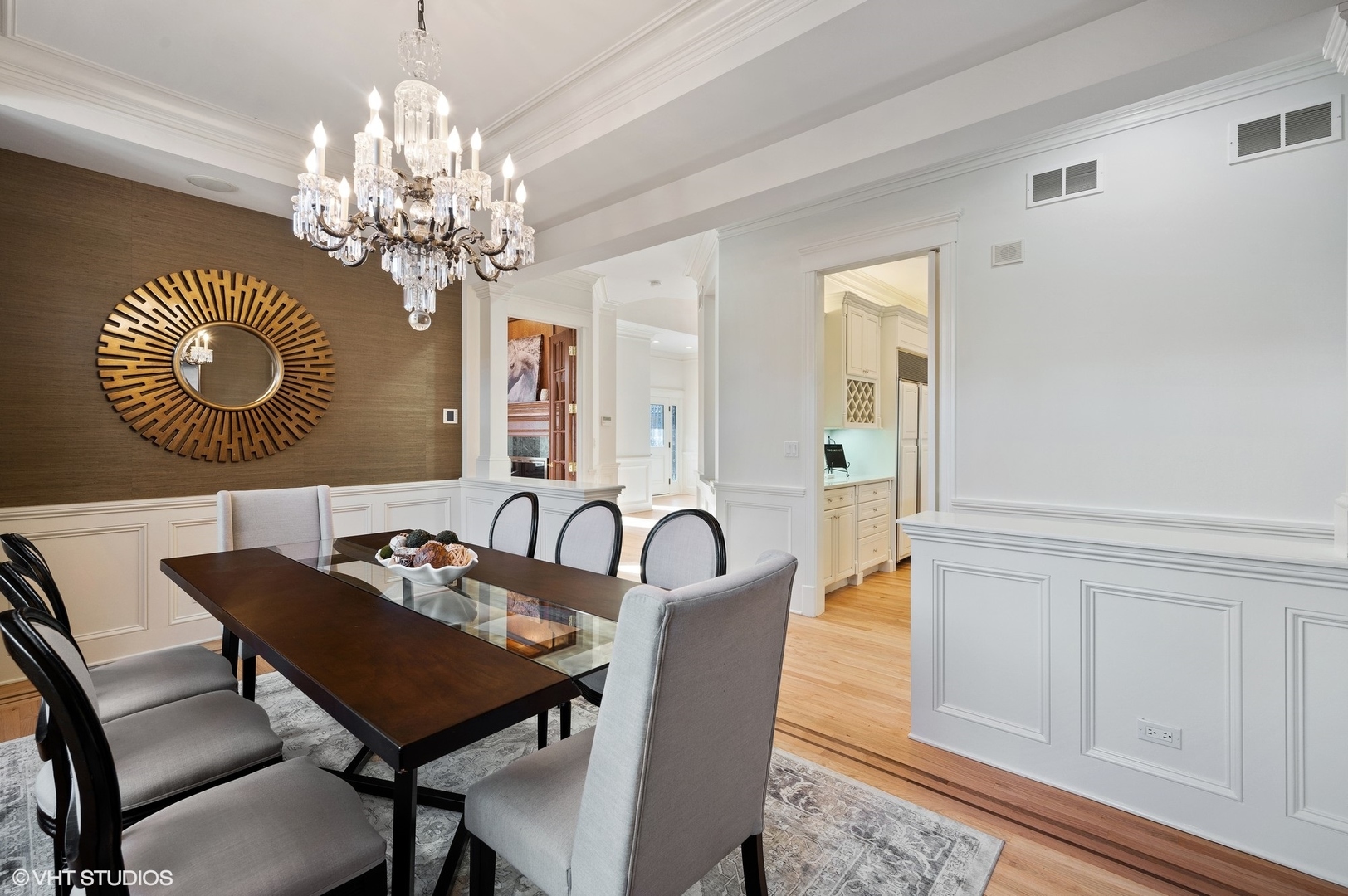 679 Hill Road Winnetka, IL 60093 - Photo 9 of 68