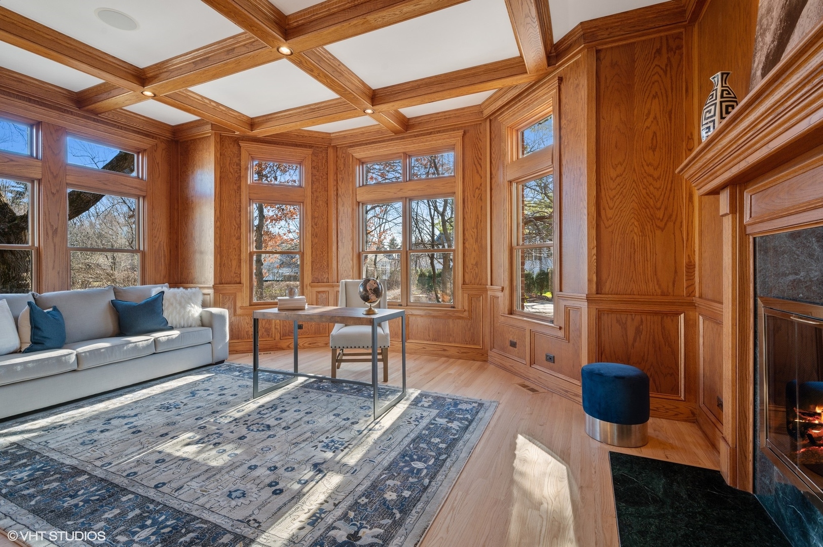 679 Hill Road Winnetka, IL 60093 - Photo 10 of 68