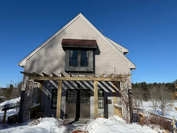 $2,000 | 100 Stark Highway South, Dunbarton, NH 03046
