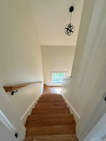 $2,000 | 100 Stark Highway South, Dunbarton, NH 03046