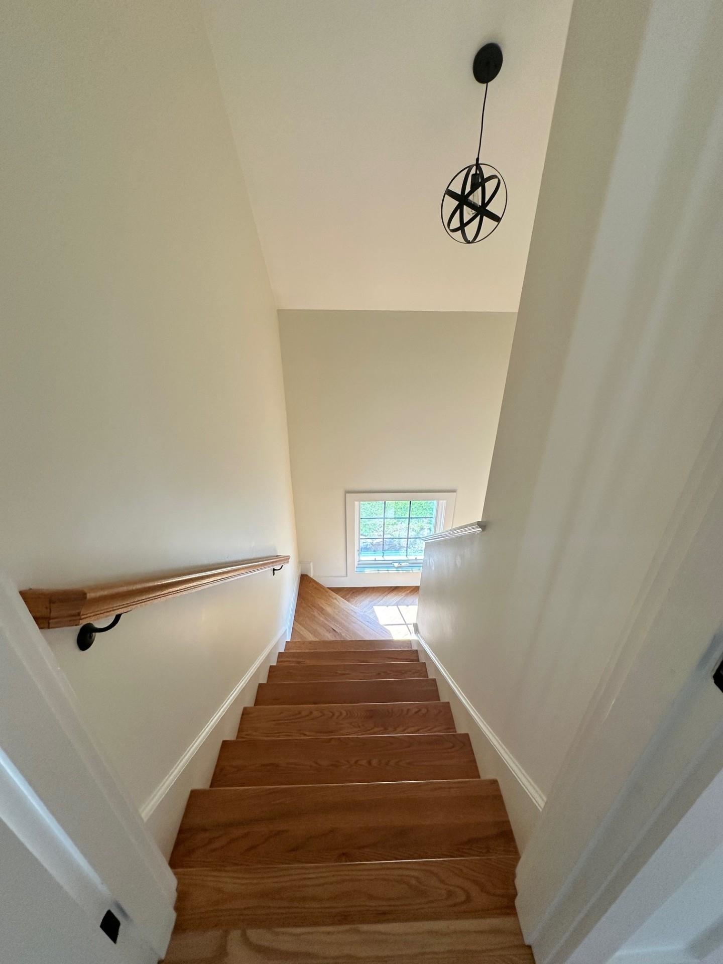 100 Stark Highway South Dunbarton, NH 03046 - Photo 12 of 12