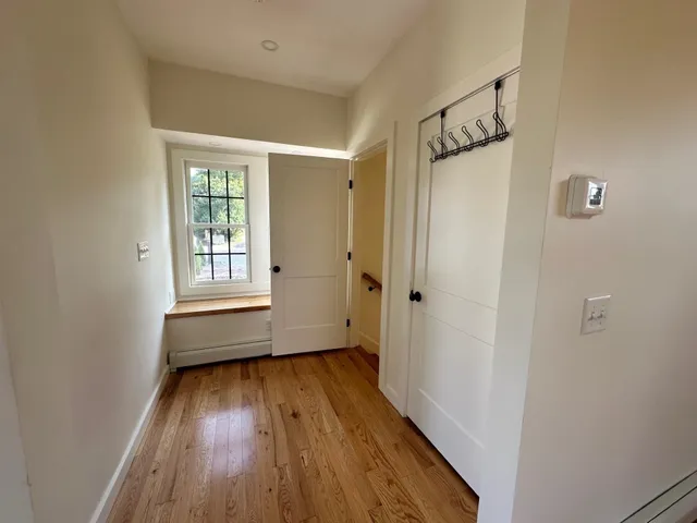 $2,000 | 100 Stark Highway South, Dunbarton, NH 03046