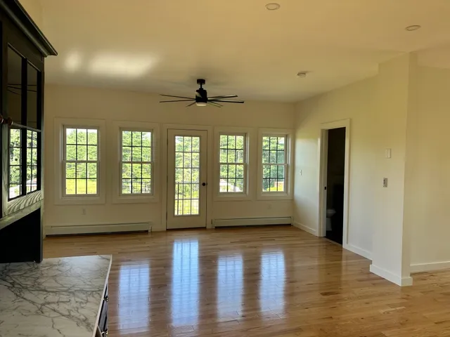 $2,000 | 100 Stark Highway South, Dunbarton, NH 03046