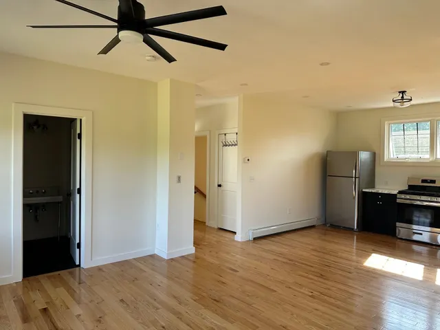 $2,000 | 100 Stark Highway South, Dunbarton, NH 03046