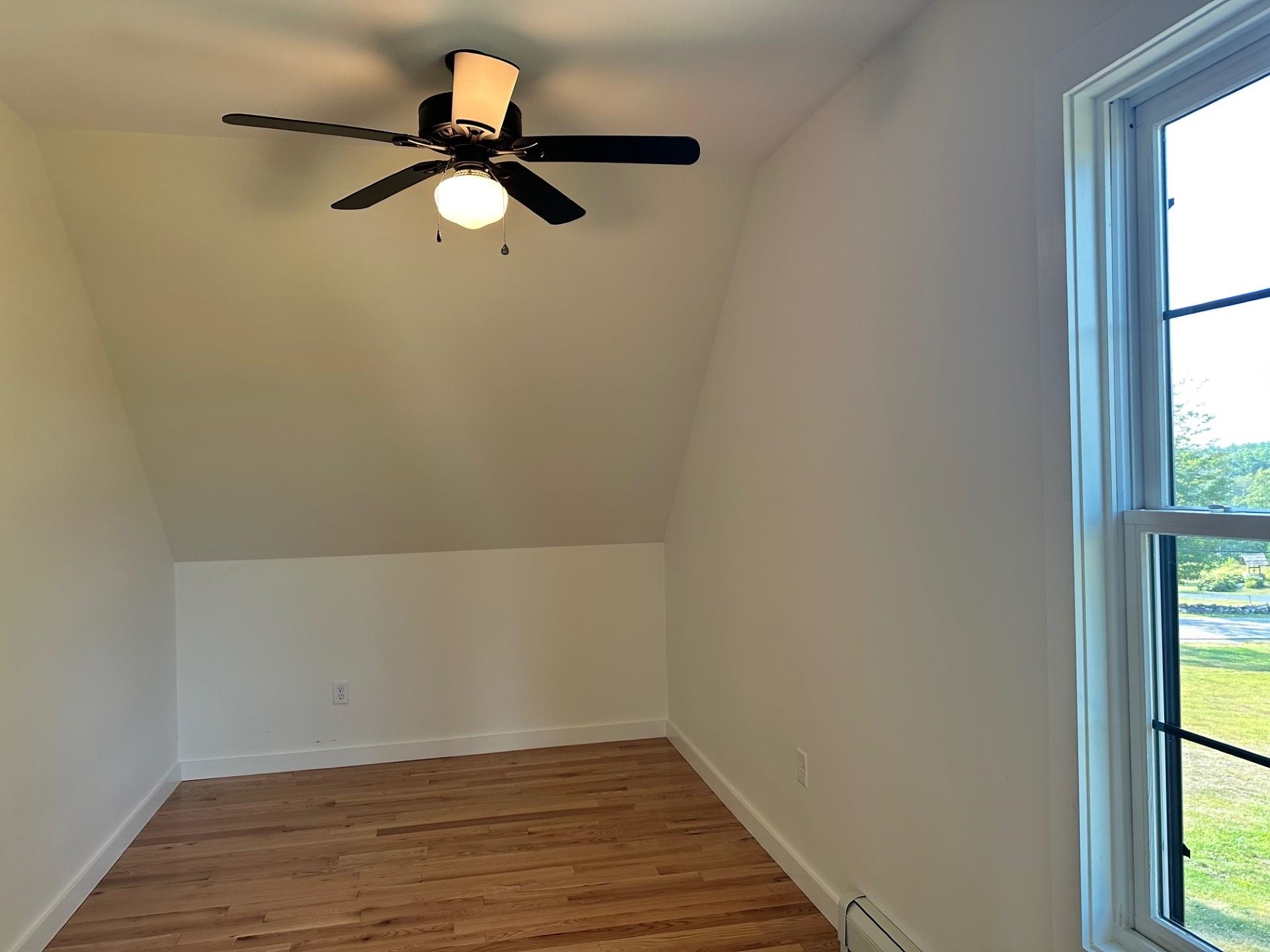 100 Stark Highway South Dunbarton, NH 03046 - Photo 9 of 12