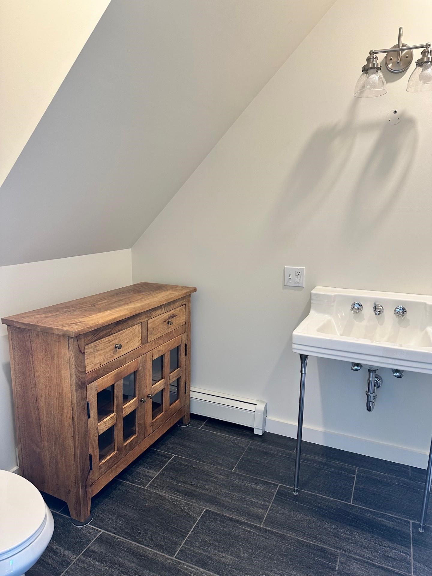 100 Stark Highway South Dunbarton, NH 03046 - Photo 10 of 12