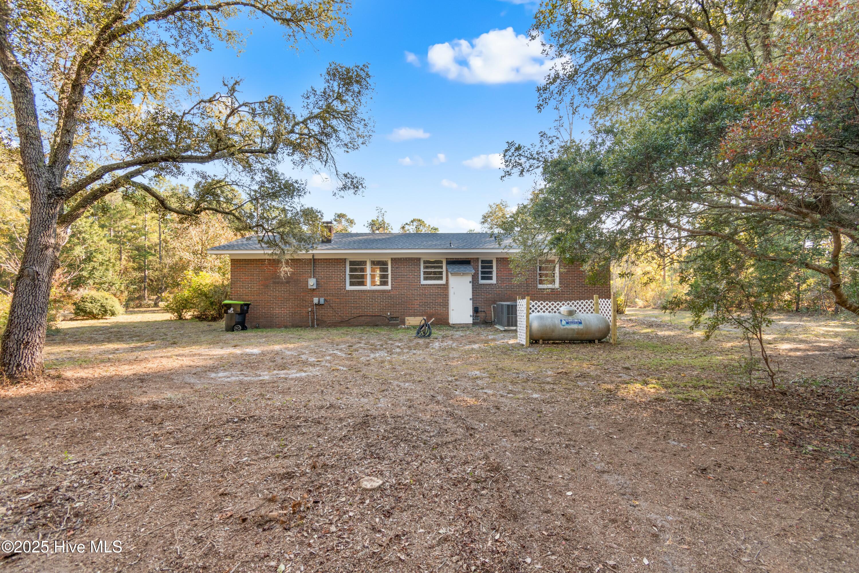 962 Taft Road Southwest Supply, NC 28462 - Photo 19 of 29 962TaftRdSW - 20