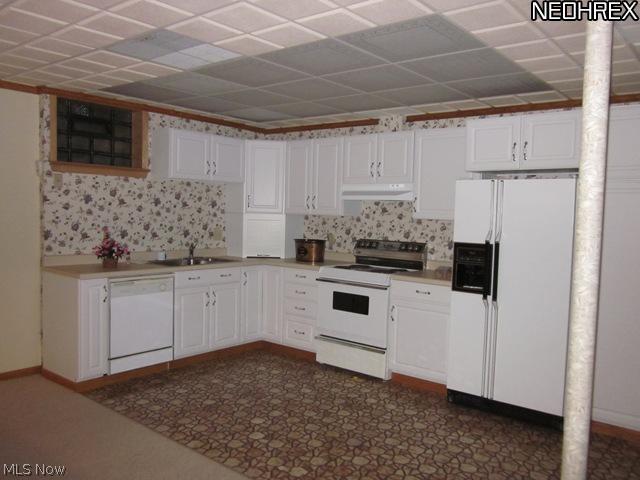 8535 Cable Line Road Ravenna, OH 44266 - Photo 10 of 20