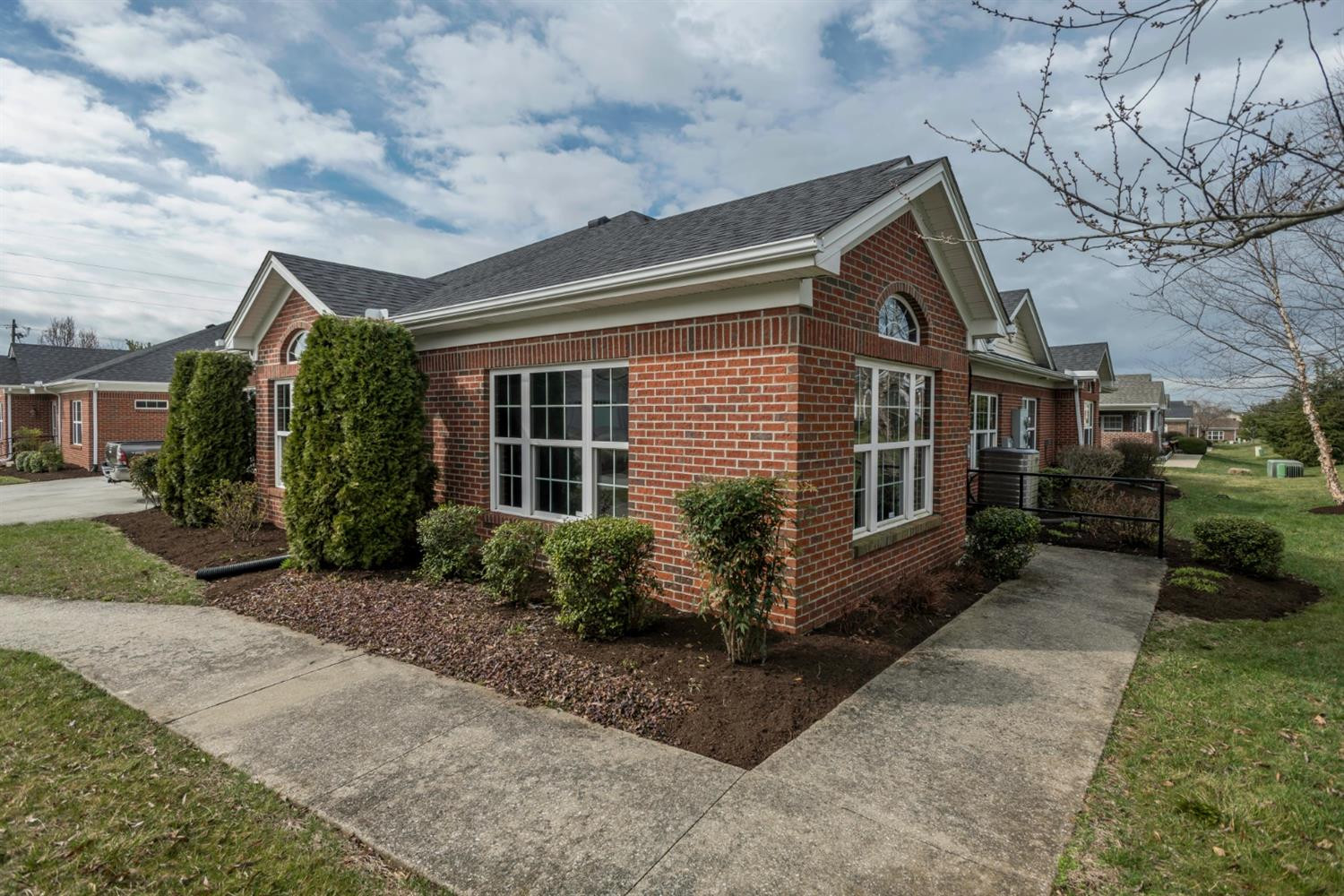 119 Evergreen Path Georgetown, KY 40324 - Photo 2 of 24 Photo 2
