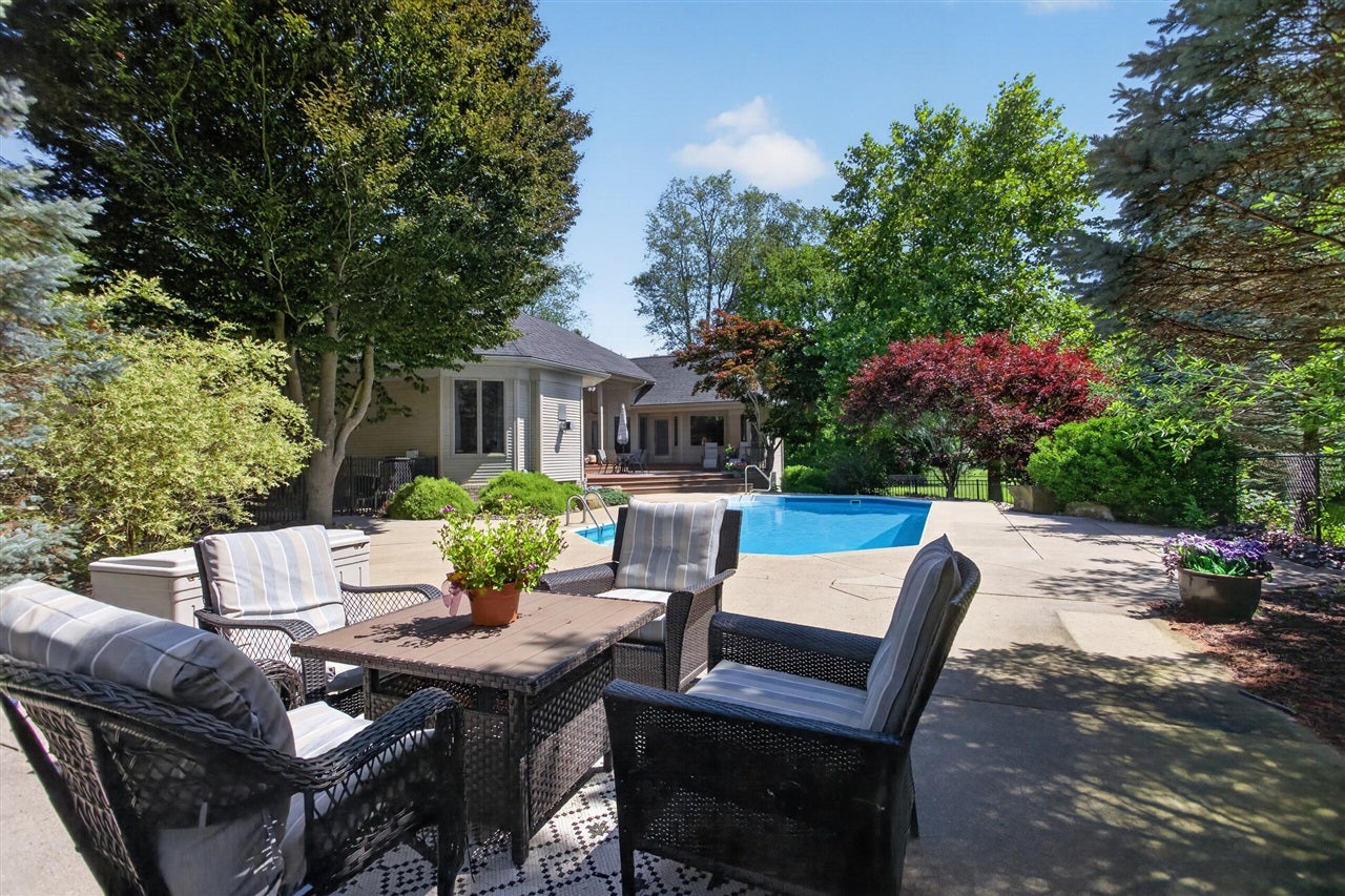 4929 Country Lane Jackson, MI 49201 - Photo 79 of 89 Gallery Image 79