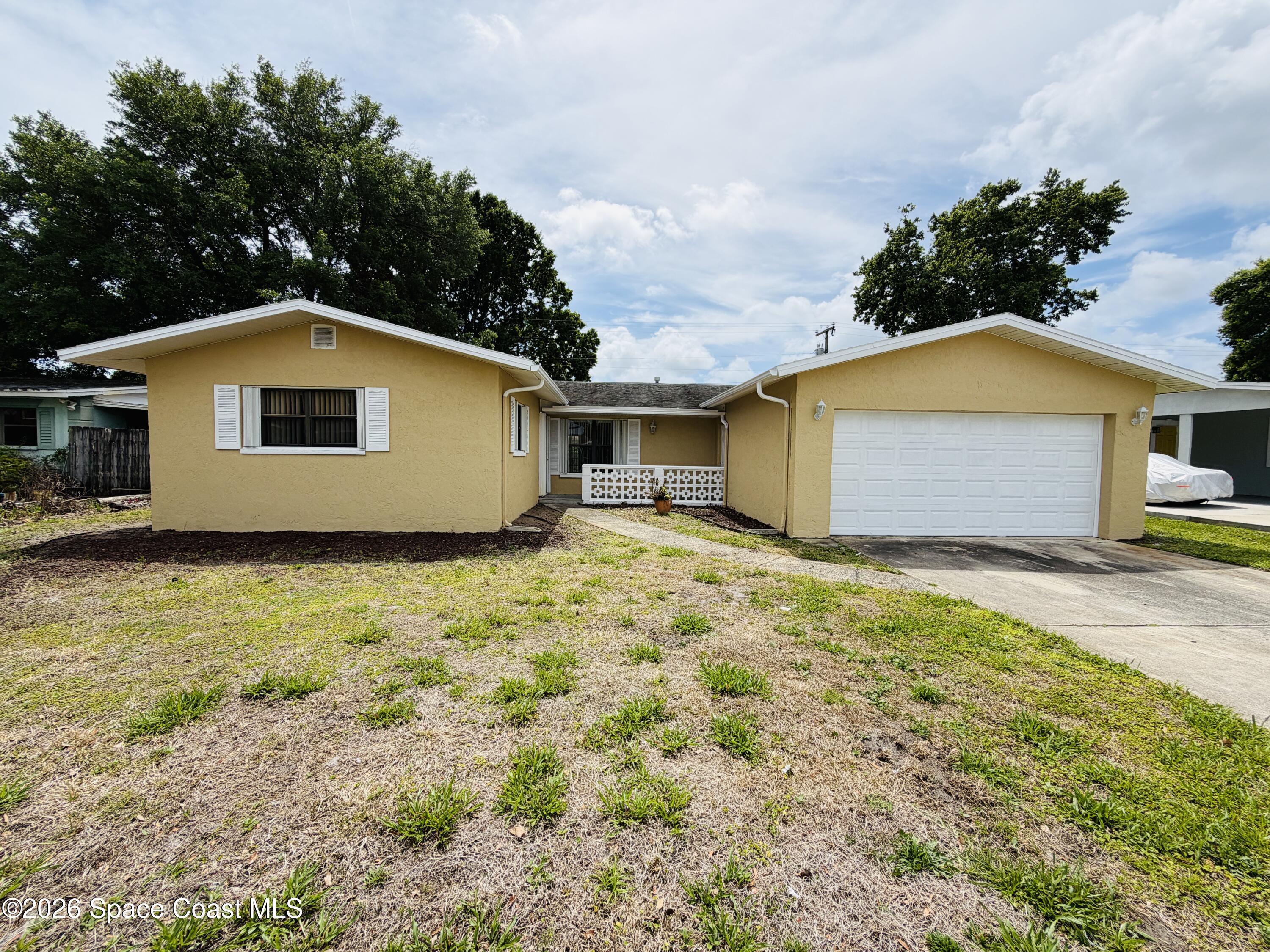 981 Palmer Street Rockledge, FL 32955 - Photo 1 of 16 IMG_7322