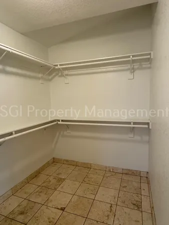 $2,150 | 2602 East Beautiful Lane, Phoenix, AZ 85042