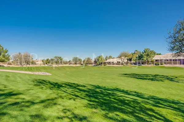 $2,150 | 2602 East Beautiful Lane, Phoenix, AZ 85042