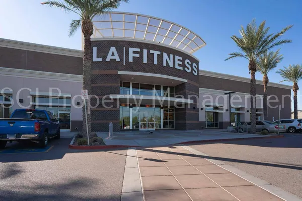 $2,150 | 2602 East Beautiful Lane, Phoenix, AZ 85042