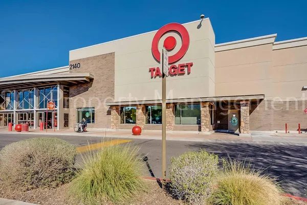 $2,150 | 2602 East Beautiful Lane, Phoenix, AZ 85042