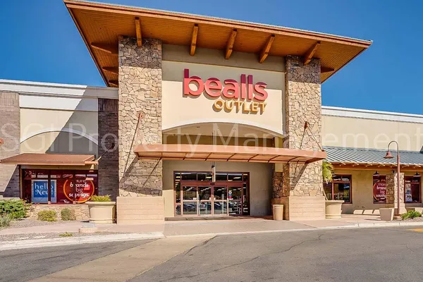 $2,150 | 2602 East Beautiful Lane, Phoenix, AZ 85042