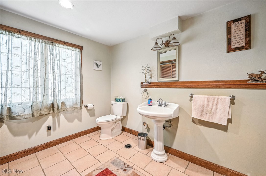 1173 Ridge Road Salem, OH 44460 - Photo 18 of 50 Gallery Image 18