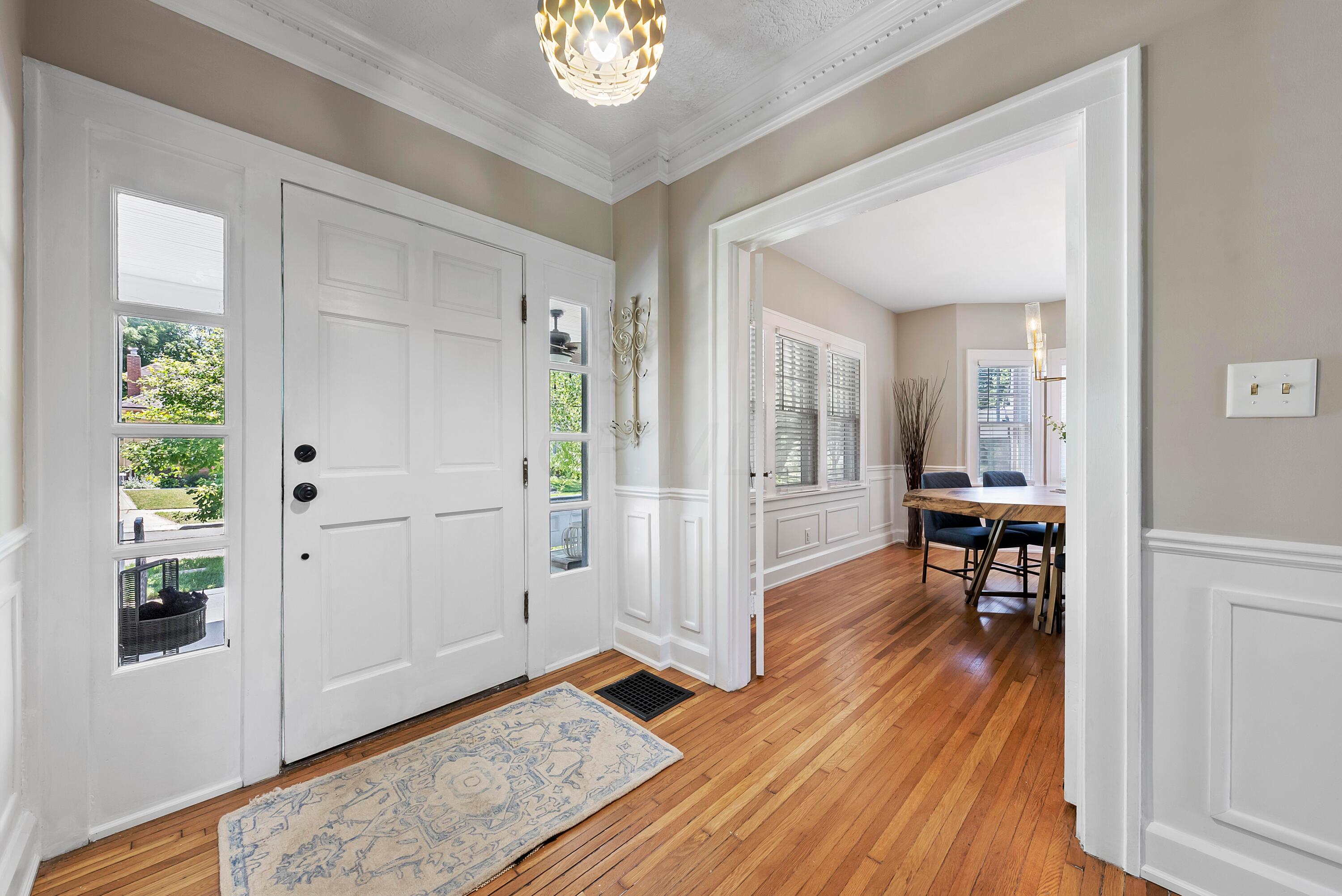 48 Glencoe Road Columbus, OH 43214 - Photo 6 of 38 Gallery Image 6