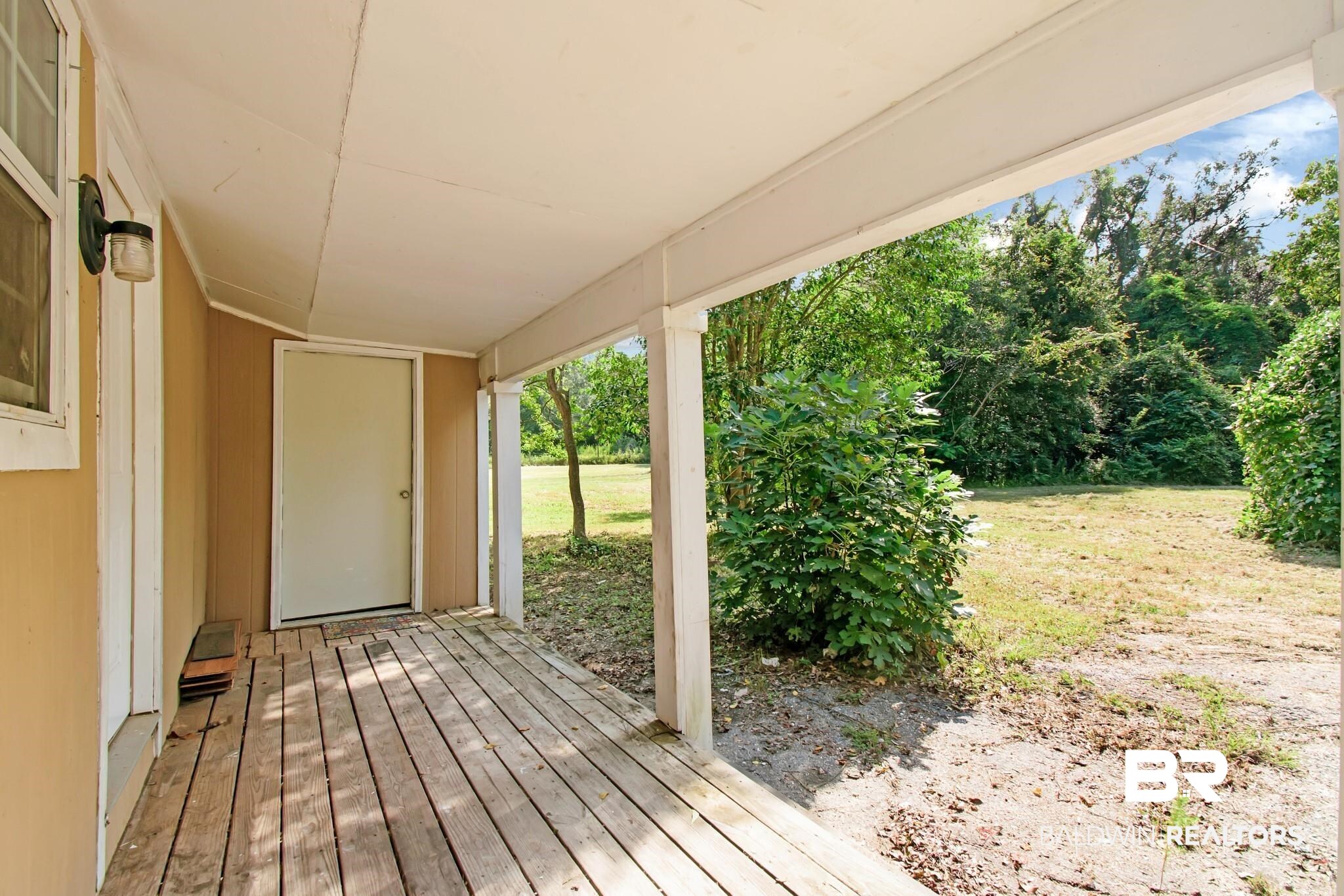 12451 A Smith Road Grand Bay, AL 36541 - Photo 6 of 24