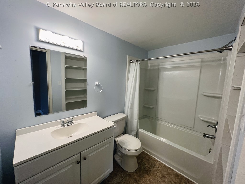 4682 Greer Road Point Pleasant, WV 25550 - Photo 21 of 35 Gallery Image 21