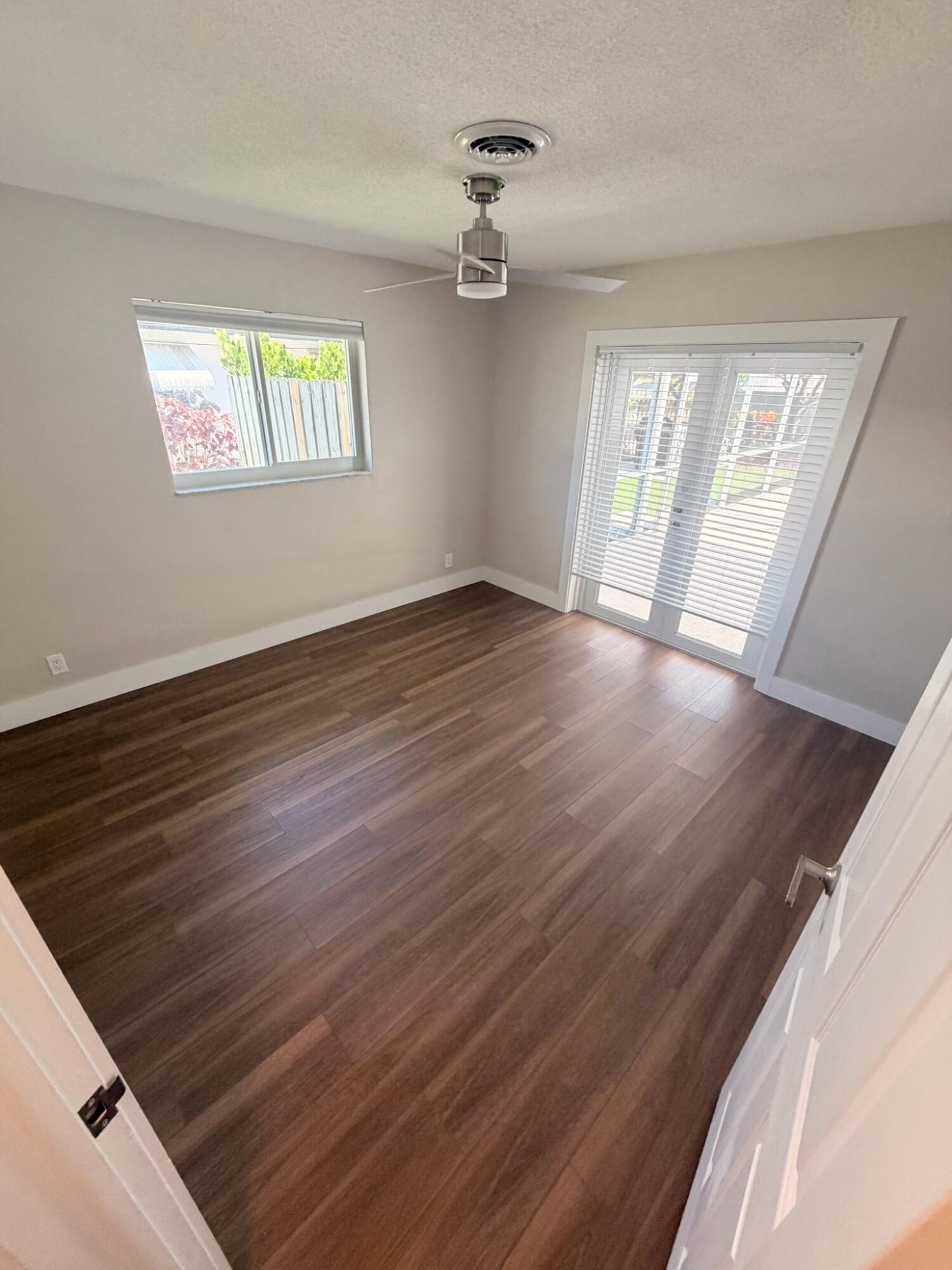 1390 Northwest 4th Street Boca Raton, FL 33486 - Photo 26 of 41 IMG_2311