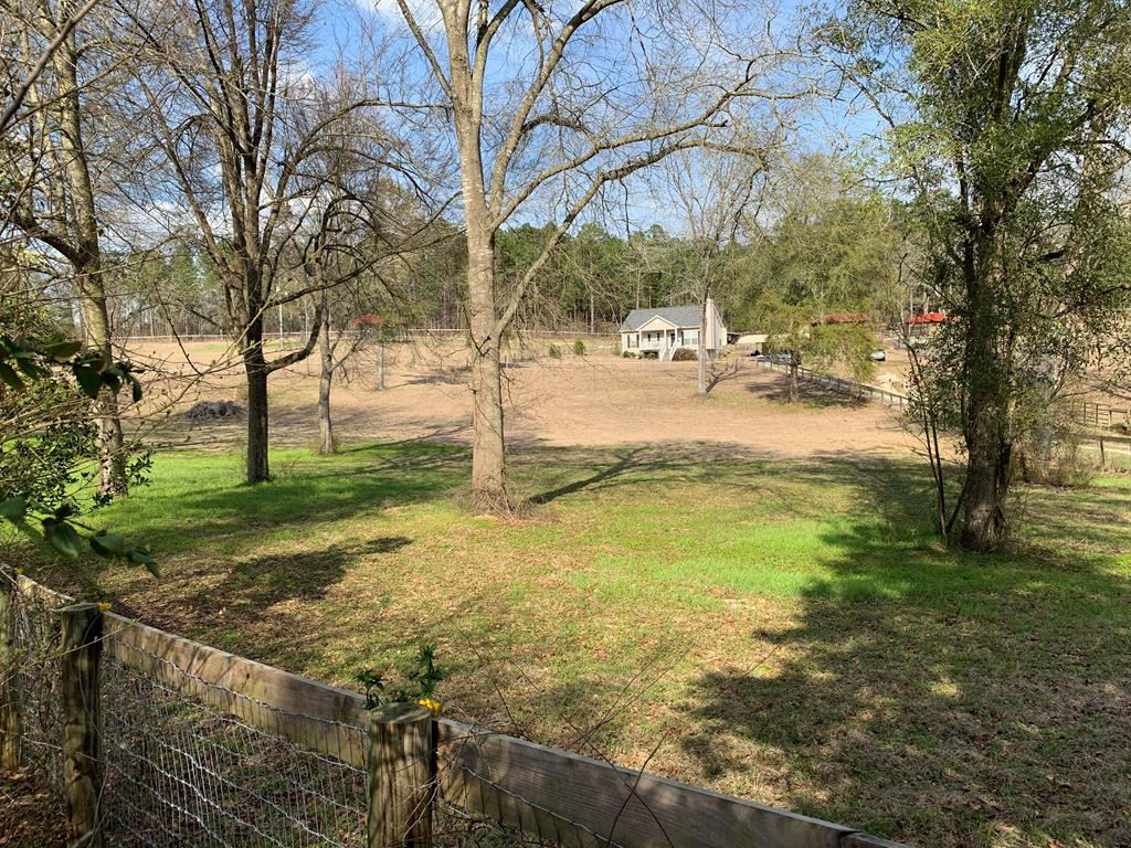 2096 McDougal Road Aiken, SC 29805 - Photo 1 of 38 Gallery Image 1