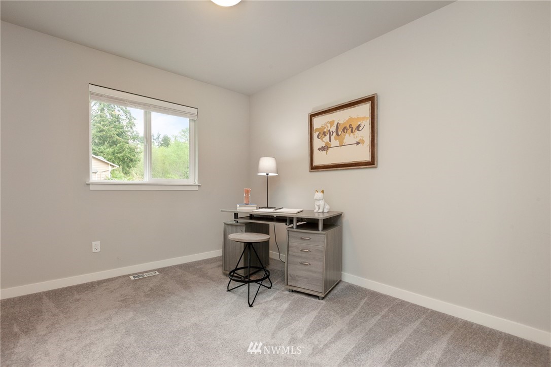 22408 15th Place West Bothell, WA 98021 - Photo 14 of 25