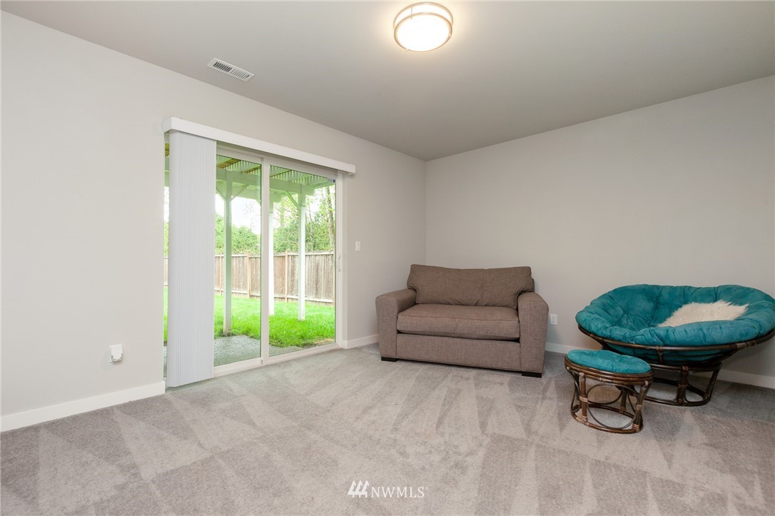 22408 15th Place West Bothell, WA 98021 - Photo 17 of 25