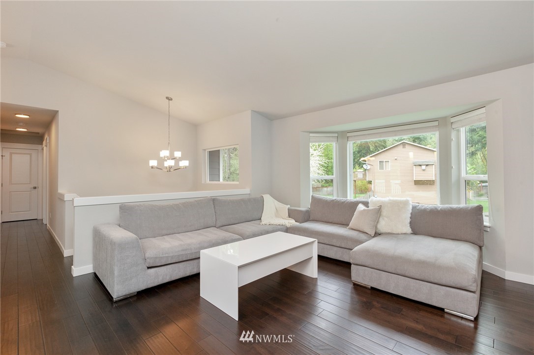 22408 15th Place West Bothell, WA 98021 - Photo 3 of 25