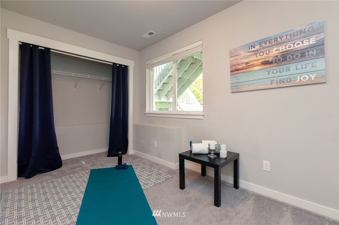 22408 15th Place West Bothell, WA 98021 - Photo 21 of 25