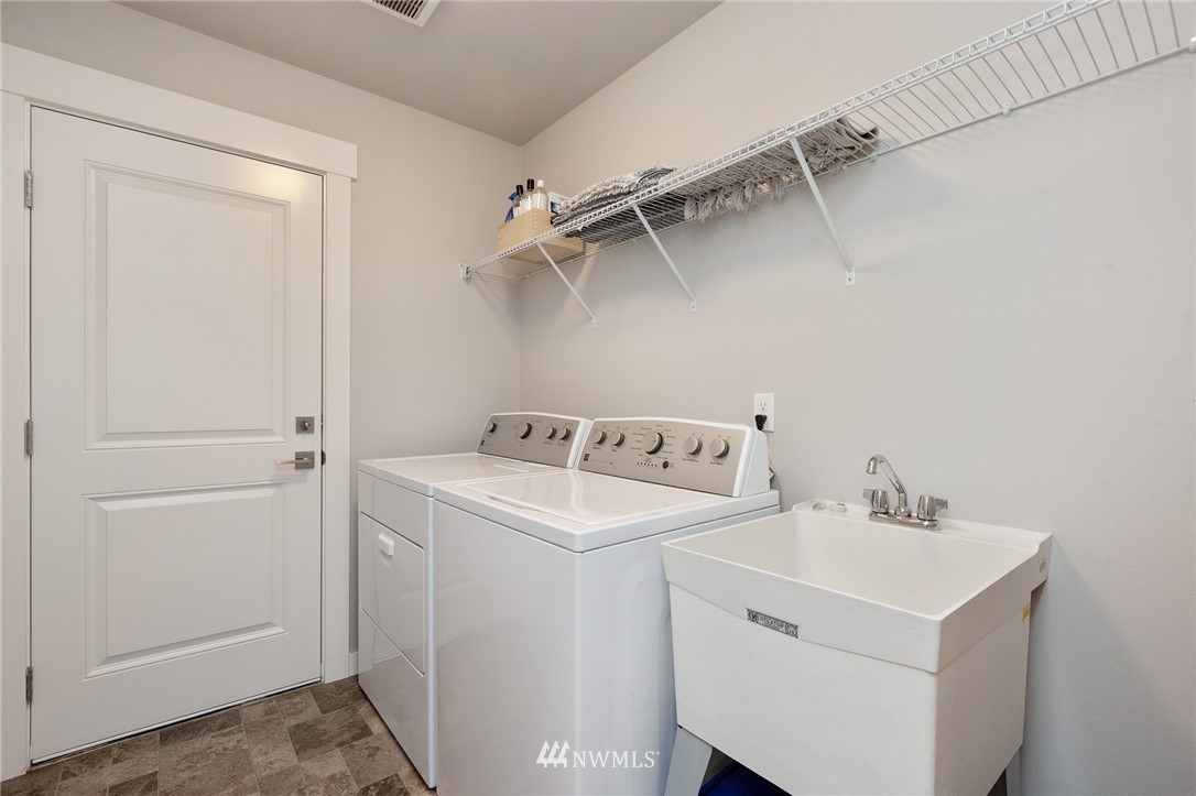 22408 15th Place West Bothell, WA 98021 - Photo 22 of 25