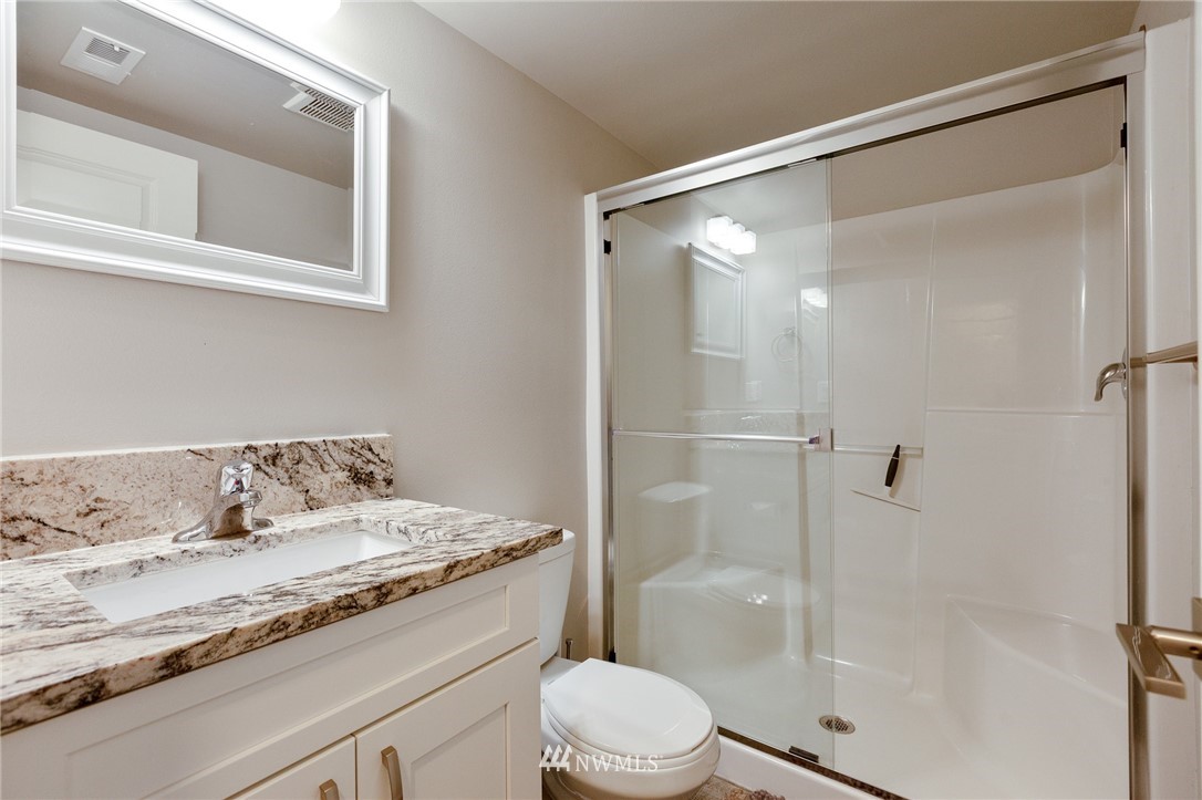 22408 15th Place West Bothell, WA 98021 - Photo 23 of 25