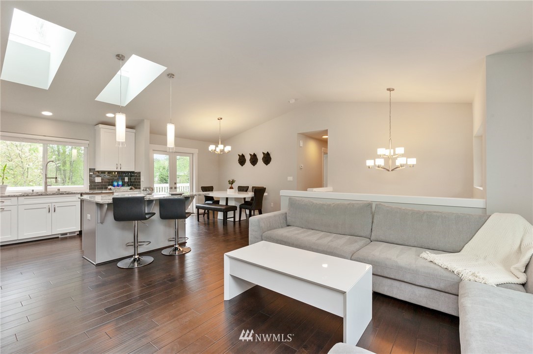 22408 15th Place West Bothell, WA 98021 - Photo 4 of 25
