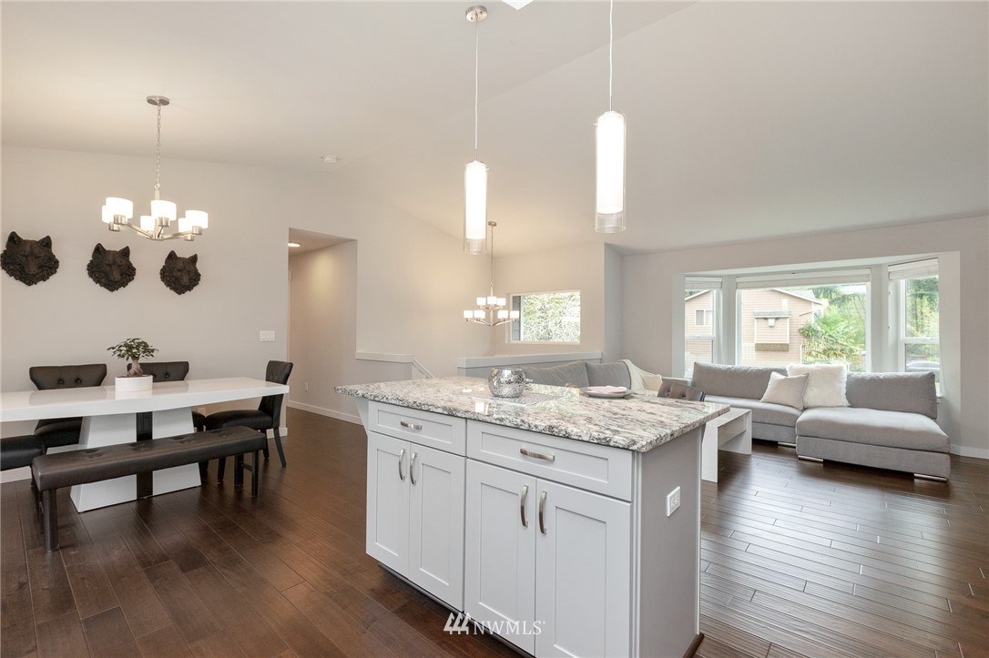22408 15th Place West Bothell, WA 98021 - Photo 7 of 25