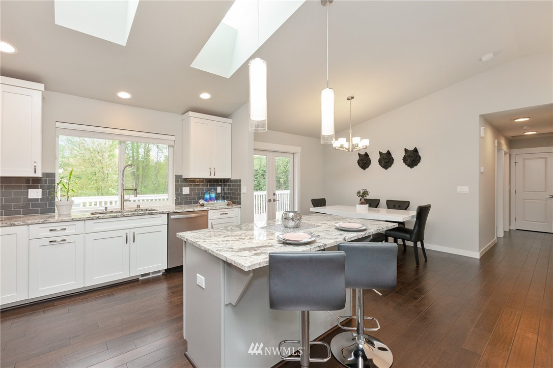 22408 15th Place West Bothell, WA 98021 - Photo 8 of 25