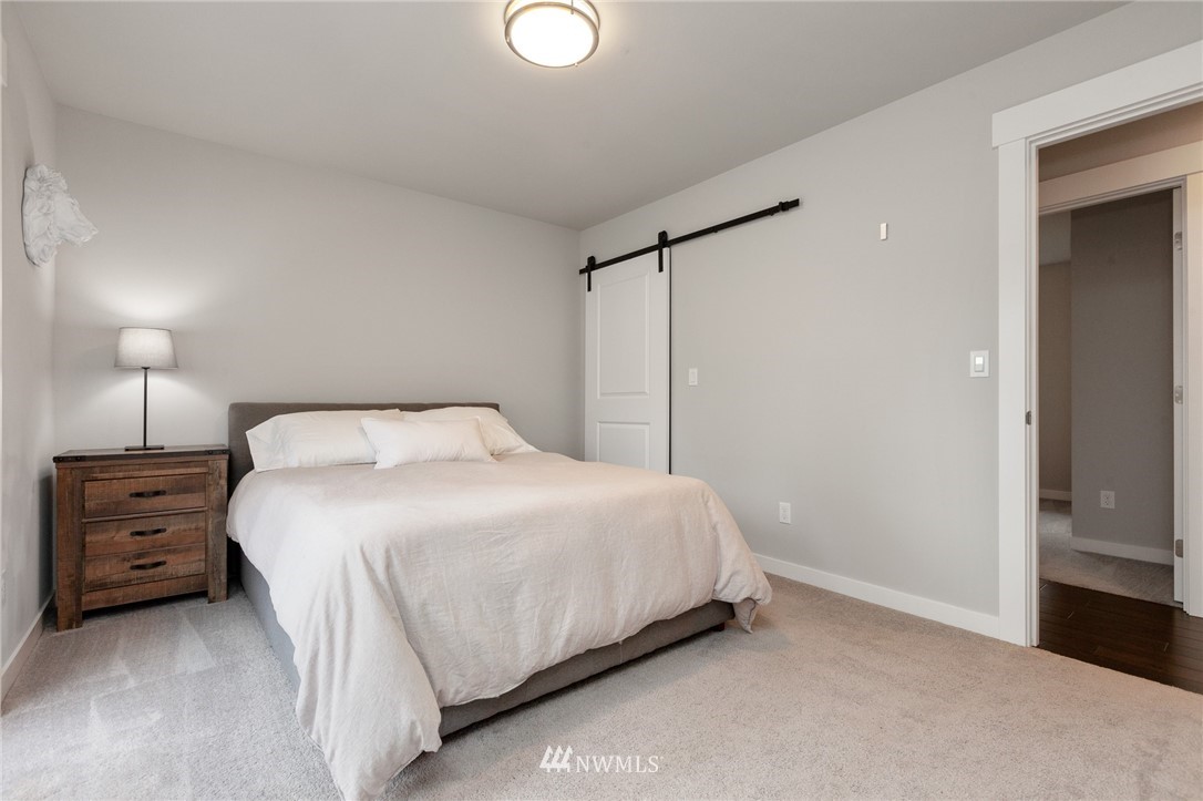 22408 15th Place West Bothell, WA 98021 - Photo 9 of 25