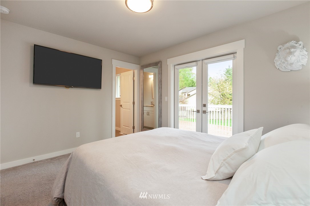 22408 15th Place West Bothell, WA 98021 - Photo 10 of 25