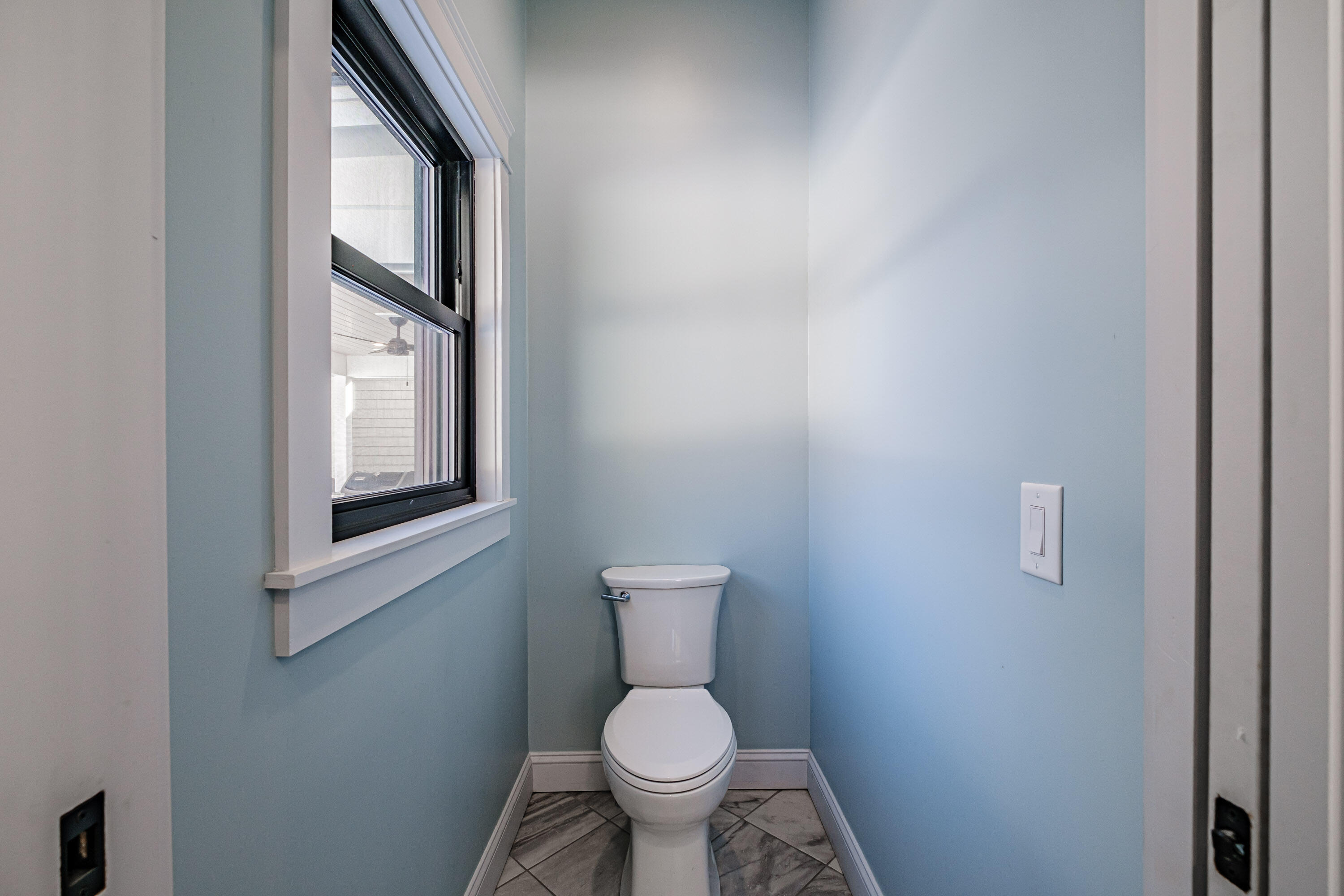 52 Ridgeview Road Harrison, ME 04040 - Photo 35 of 143 20250211gp-60048