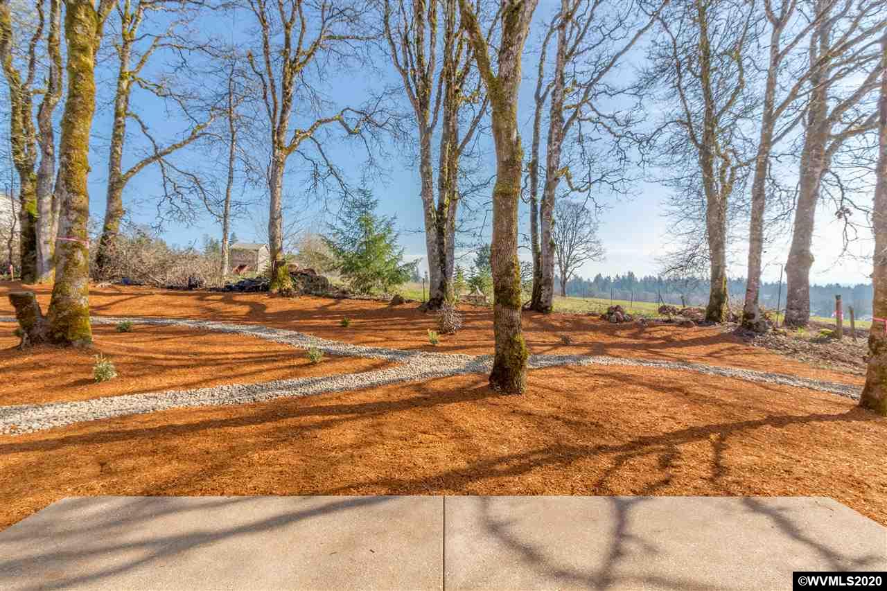 7016 Riva Ridge Drive Southeast Turner, OR 97392 - Photo 31 of 34 Gallery Image 31