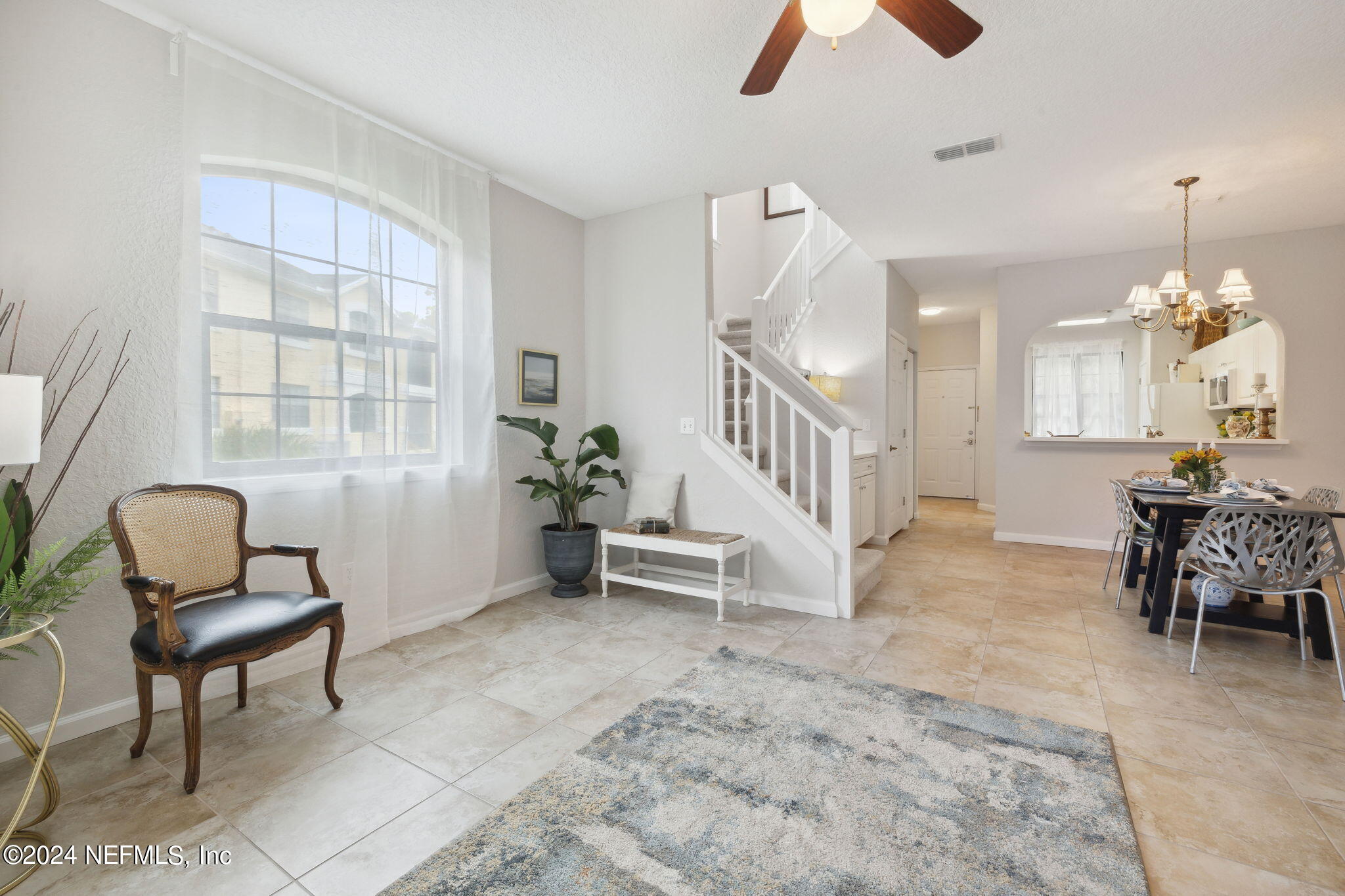 1216 Vista Cove Road St. Augustine, FL 32084 - Photo 11 of 79 10-web-or-mls-1216 Vista Cove Rd-10