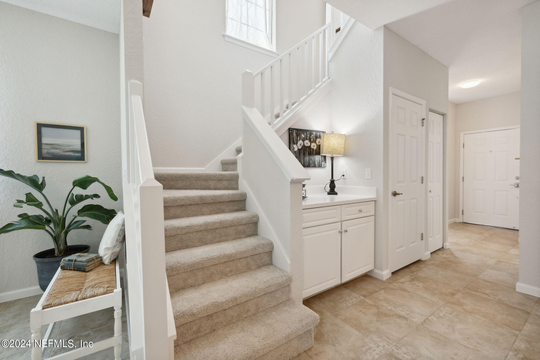 1216 Vista Cove Road St. Augustine, FL 32084 - Photo 12 of 79 11-web-or-mls-1216 Vista Cove Rd-11